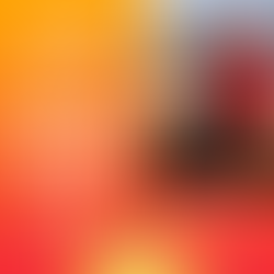 What Are You Hoping For?