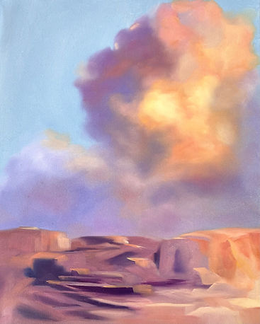 Beginner Oil Blending Workshop
