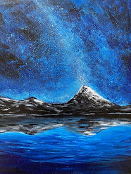 Galaxy Mountain (Online Version).JPG
