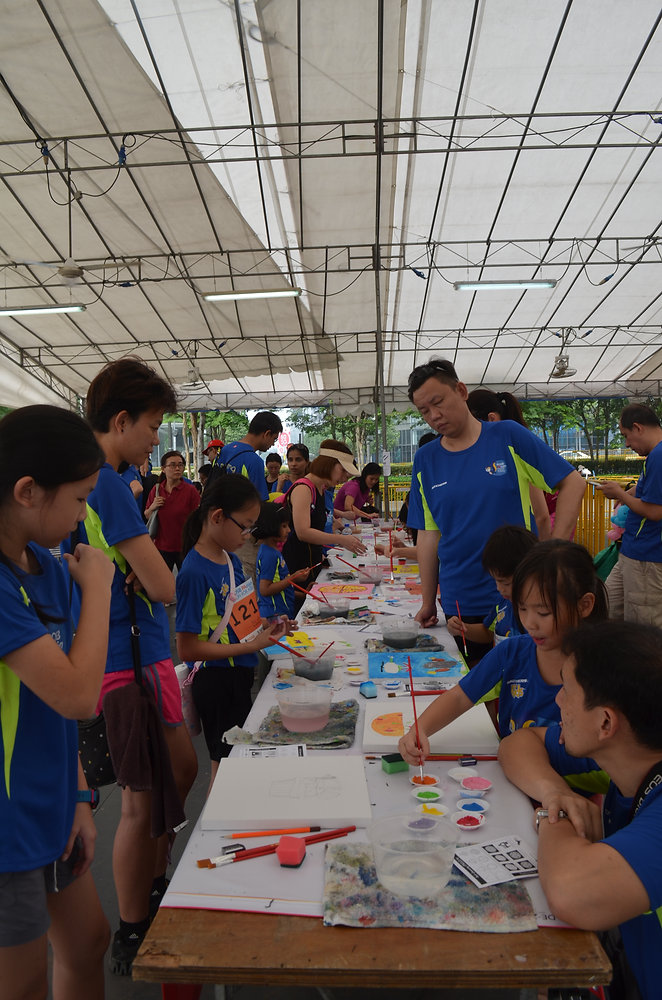 fringe-activities-posb-passion-run