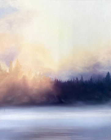 Beginner Oil Blending Workshop (4 Sessions)