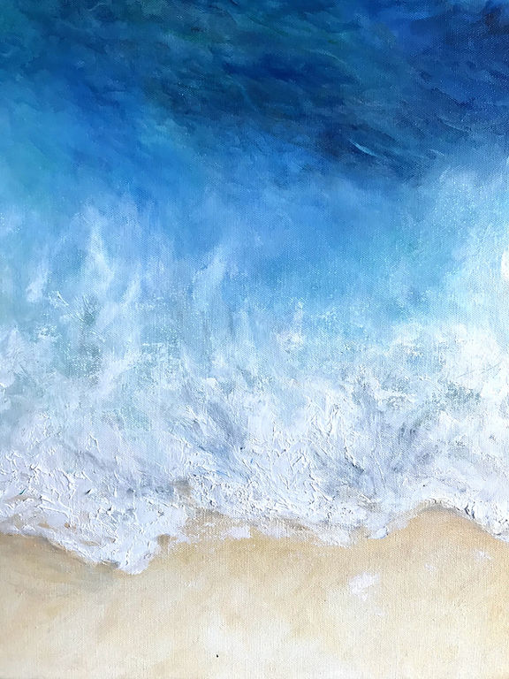 Beach Shore_edited