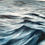 縮圖：Ocean Wave Oil Painting Workshop