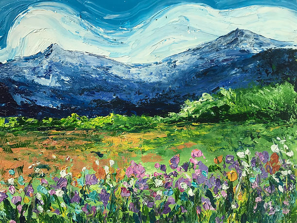 Spring Meadow.jpeg