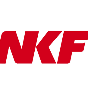 NKF'S Volunteer Appreciation Day