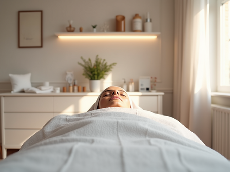 Crafting Terms and Conditions for Aesthetic Clinics