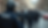 -post-ai-image-8700.png