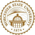 WSU logo-120x120.png