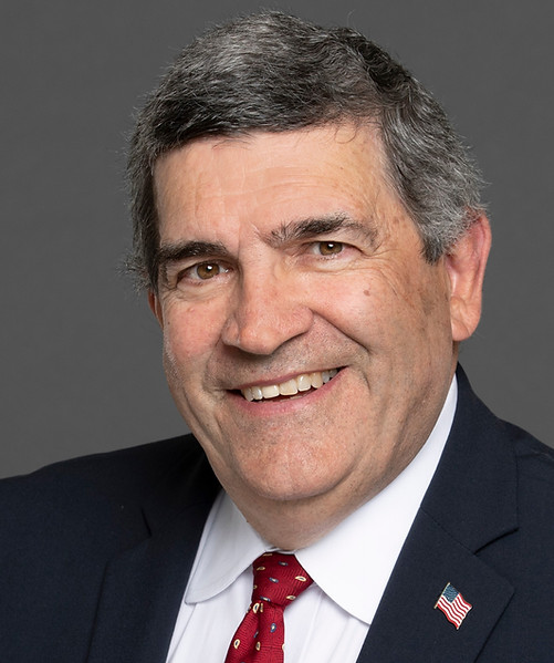 090122_WSU_Steve_Morreale-0006-Crop Headshot.jpg