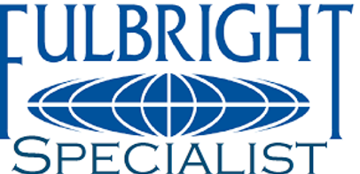 Fulbright Specialist Logo.png