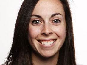 Exploring the Intersection of Social Media, Public Relations and Law Enforcement with Katie Nelson