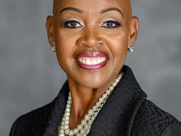 Lynda R. Williams