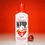 Miniatura: Vacation - Classic Whip SPF 30