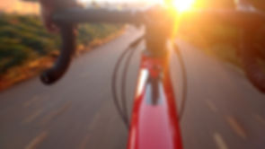 action-bicycling-biking-287398.jpg