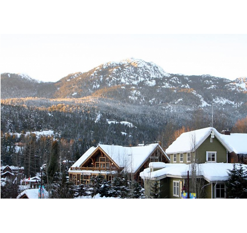 whistler.png