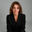 Writer: Dr. Christy Seed