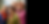 Screenshot 2025-05-31 at 11.35.35 AM.png