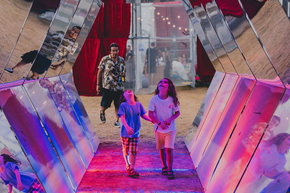 AFRO_24_110 © 2024 Afrobanana Festival _ Photo by Andreas Limnatitis