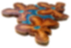 Crosscuts Info 2 edit_edited.jpg