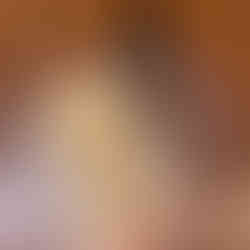 Wooden Cutting Board with Cheese and Wine