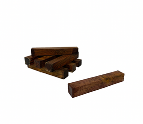 Pen Blanks