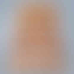 Several figured mahogany boards arranged, showing wood grain, Diamond Tropical Hardwoods.