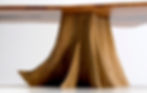 base on crosscut - Info 2.jpg
