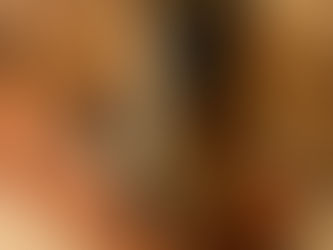 Odie Recovers With A Love Spiral And Emotional Freedom Technique (Tapping)