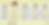 YellowDressBanner2.png