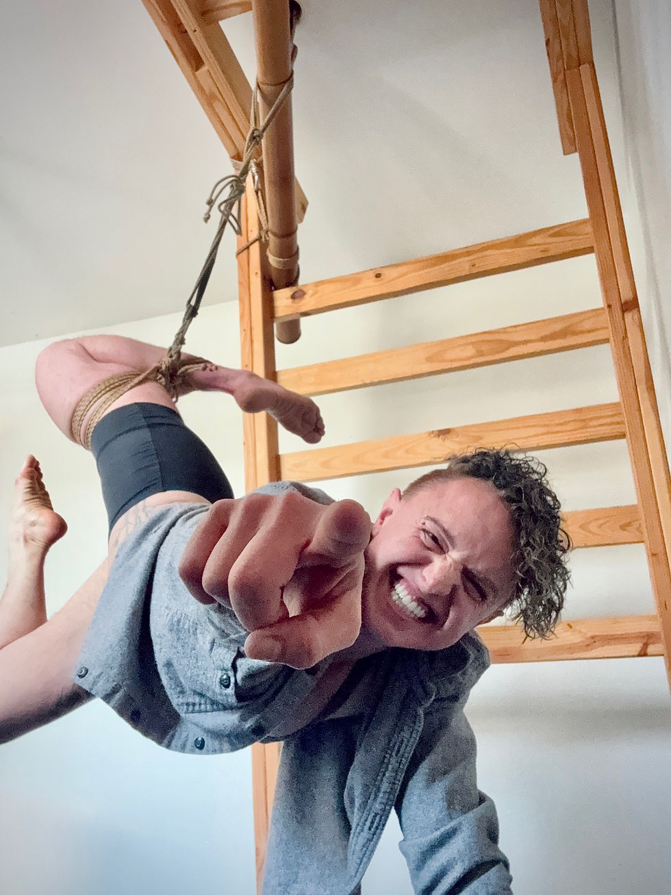 Stamford, CT - Available for private lessons/sessions