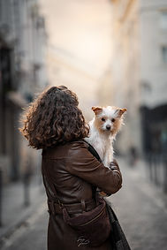 photographe-chien-aix-en-provence