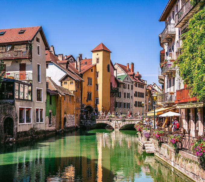 annecy_ville_des_alpes_2a_immo.jpeg
