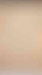 Photographe de Mariage Marseille Luxe