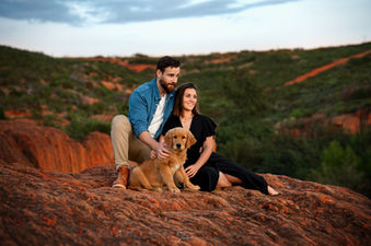 photographe-professionnelle-chien-aix 