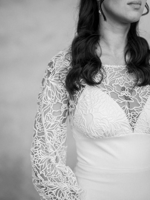 Photographe de mariage en Provence