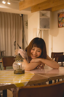 image1 (1).jpeg