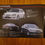 Thumbnail: Mugen Honda Civic EK/J Parts Catalog
