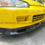 Thumbnail: Honda Civic EG - Carbon Fibre Front Splitter