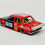 Thumbnail: Kaido House Mini GT 1:64 Datsun 510 Pro Street SK510 Die Cast