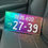 Thumbnail: 33cm JDM Show Plates - Various styles
