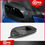 Thumbnail: Honda Civic EK - Carbon Fibre Headlight Air Intake Right Side