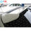 Thumbnail: Honda Civic EK FRP Rear Spoiler Mugen Style