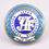 Thumbnail: Japan Automobile Federation grille badge 