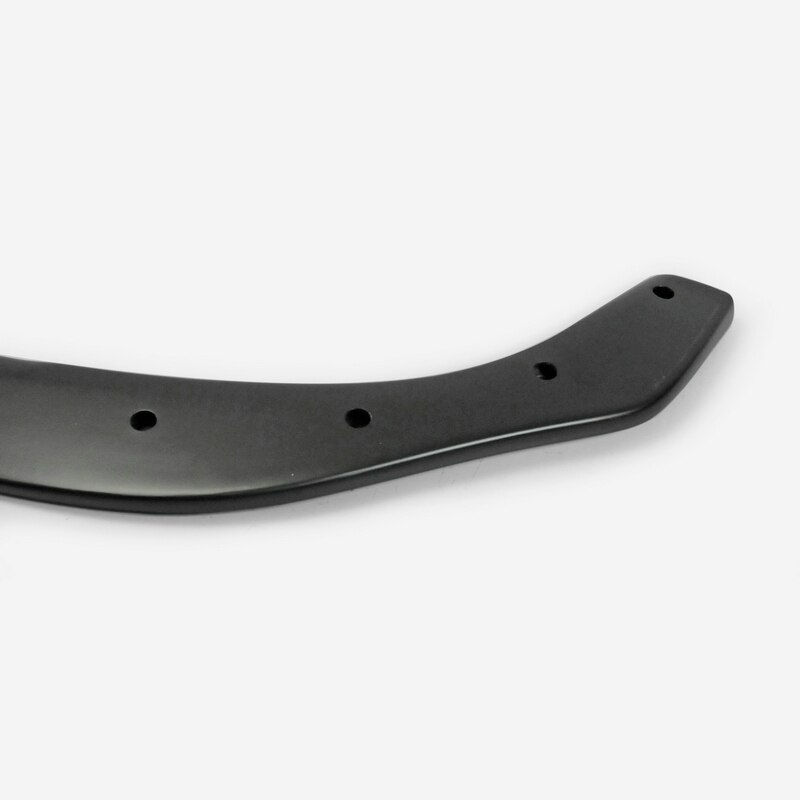 Thumbnail: Honda S2000 AP1/2 Carbon Fibre Front Splitter