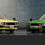 Thumbnail: BM Creations 1:64 Toyota Corolla E70 Die Cast