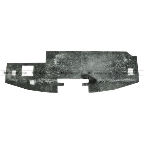 Mazda FD3S RX7 Fibre Glass Slam Panel Engine Bay Cover y62.uk