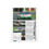 Thumbnail: JTCC Castrol EJ - 11 x 14 Print