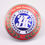 Thumbnail: Japan Automobile Federation grille badge 