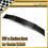 Thumbnail: Honda S2000 Carbon Fibre Ducktail Spoiler