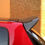 Thumbnail: Honda Civic EG - Carbon Fibre Ducktail Spoiler